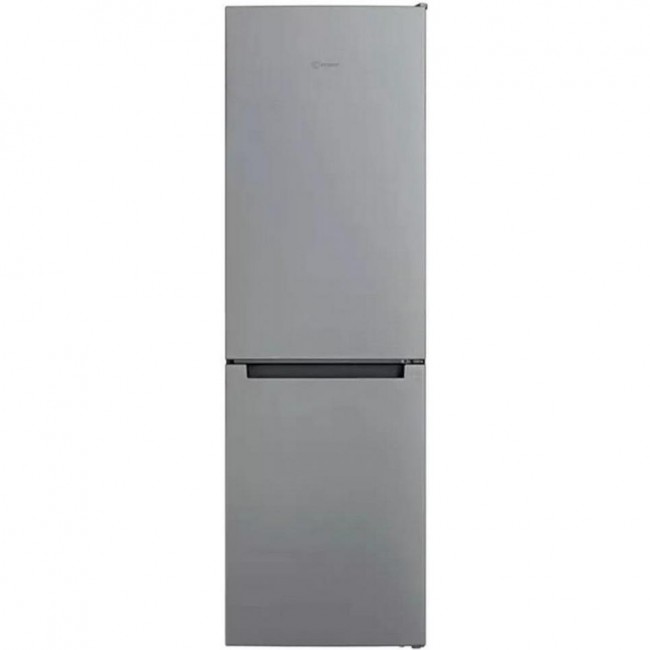 Indesit INFC8 TI21X