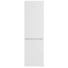 Indesit INFC9 TI22W