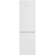 Indesit INFC9 TI22W