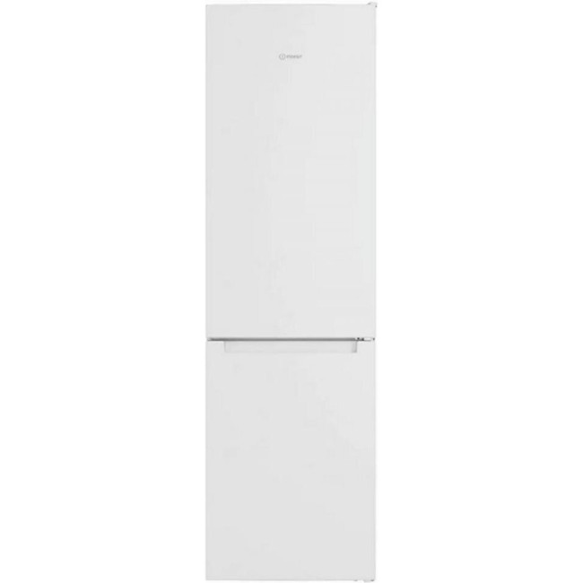 Холодильник Indesit INFC9 TI22W