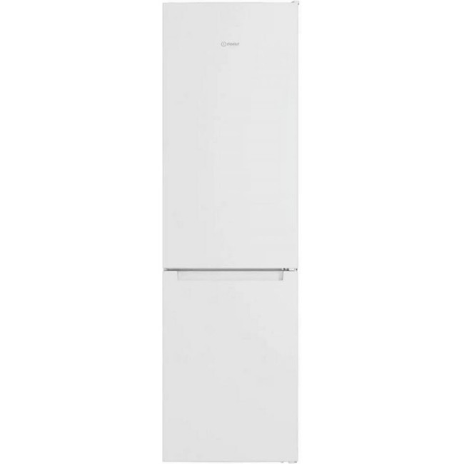 Холодильник Indesit INFC9 TI22W