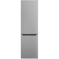 Indesit INFC9 TI22X