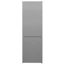 Indesit INKS1361S4U1
