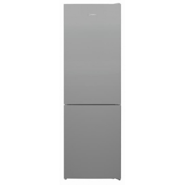 Indesit INKS1361S4U1