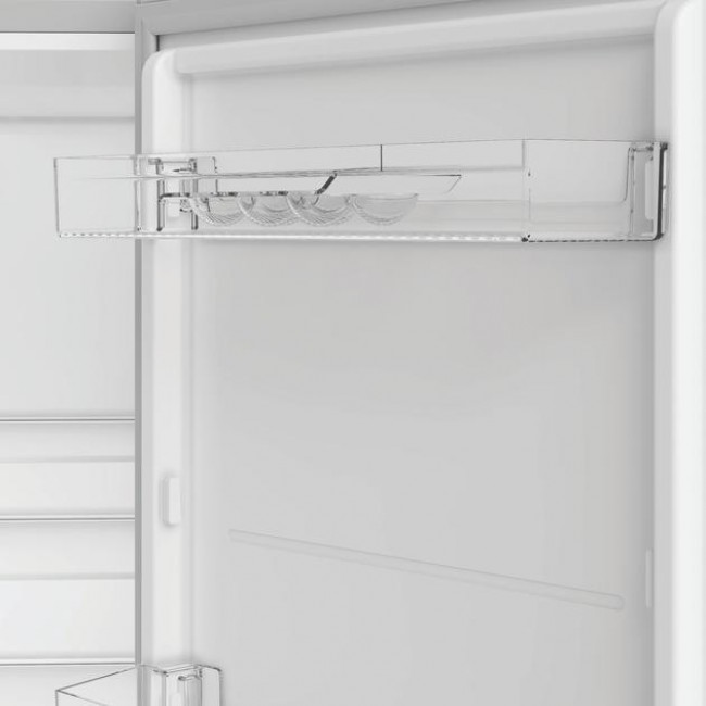 Indesit INKS1361S4U1