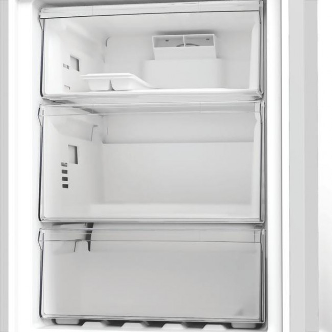 Indesit INKS1361S4U1