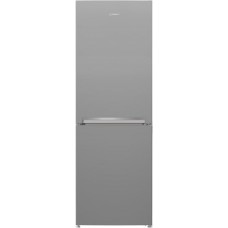 Indesit INKS 1341 S4U