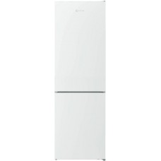 Indesit INKS 1341 W4U