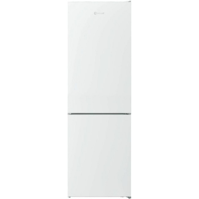 Indesit INKS 1341 W4U