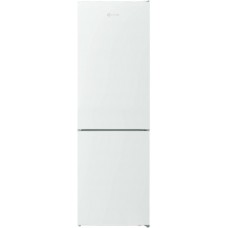 Indesit INKS 1361 W4U