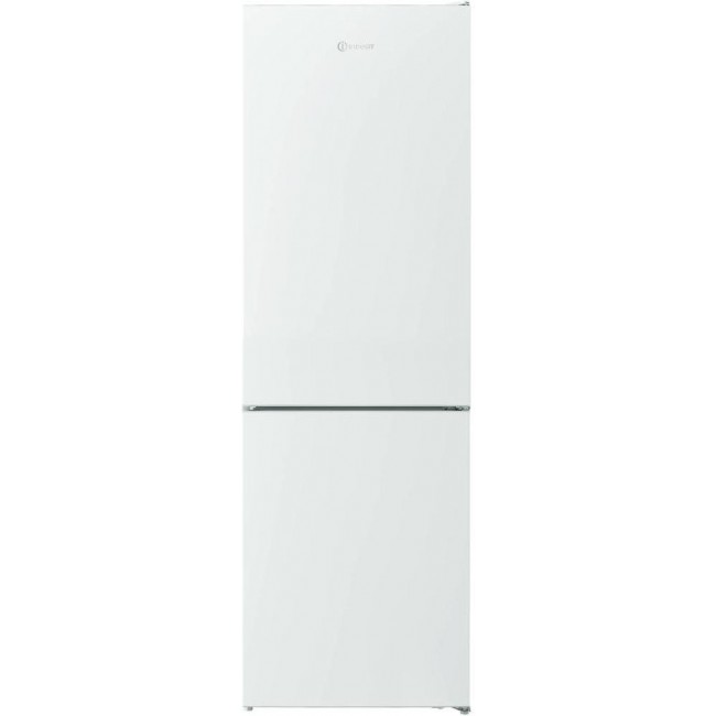 Indesit INKS 1361 W4U
