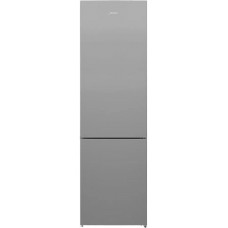 Indesit INKS 1401 S4U1