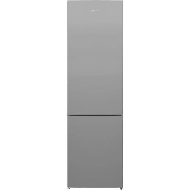 Indesit INKS 1401 S4U1