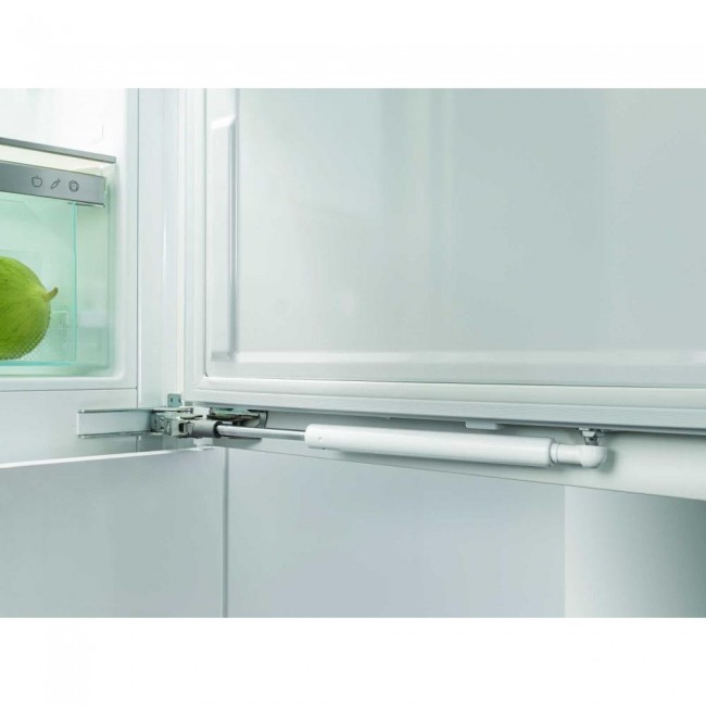 Liebherr IRBSd 5120