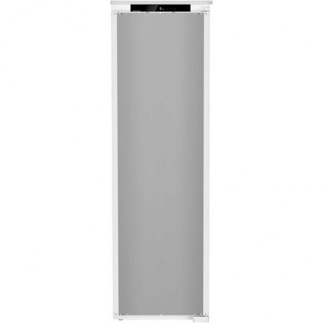 Liebherr IRBSd 5120