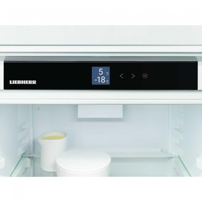 Liebherr IRBSd 5120