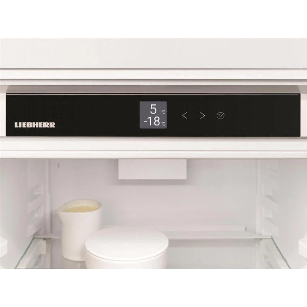 Холодильная камера Liebherr IRBe 5120