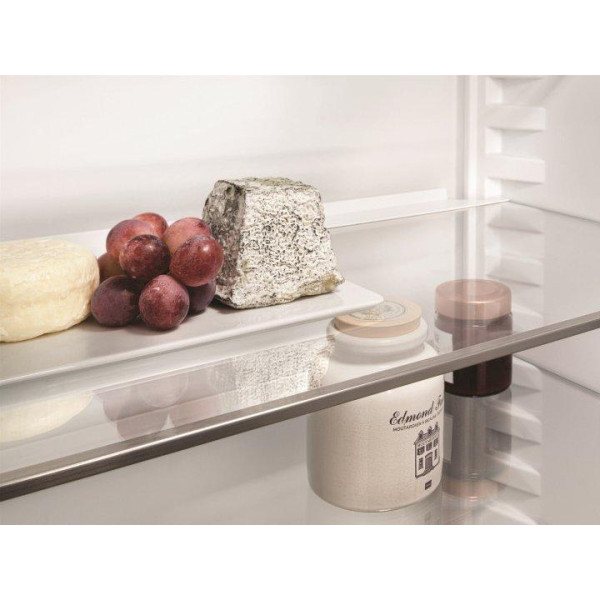 Холодильник с морозильной камерой Liebherr IRBe 5121
