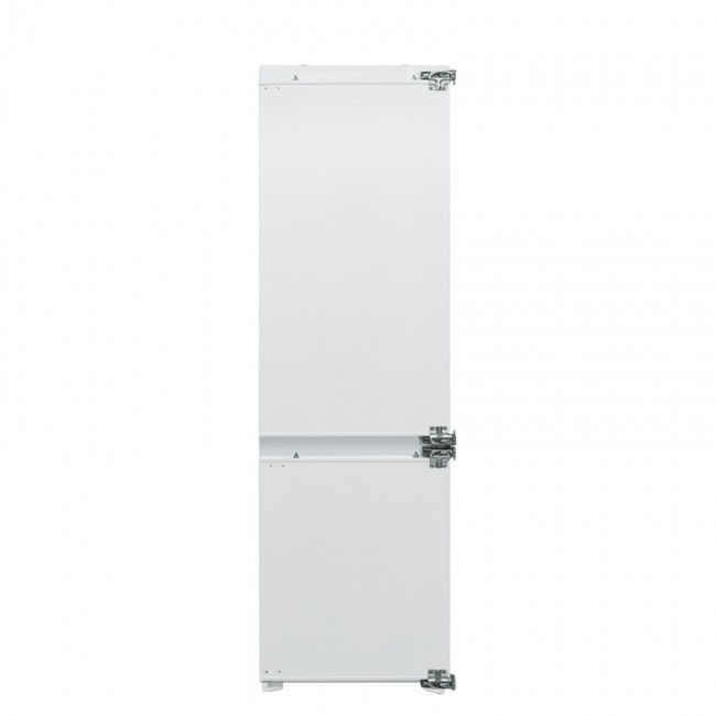 Vestfrost IRF 2761