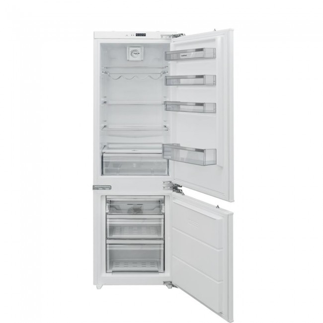 Vestfrost IRF 2761