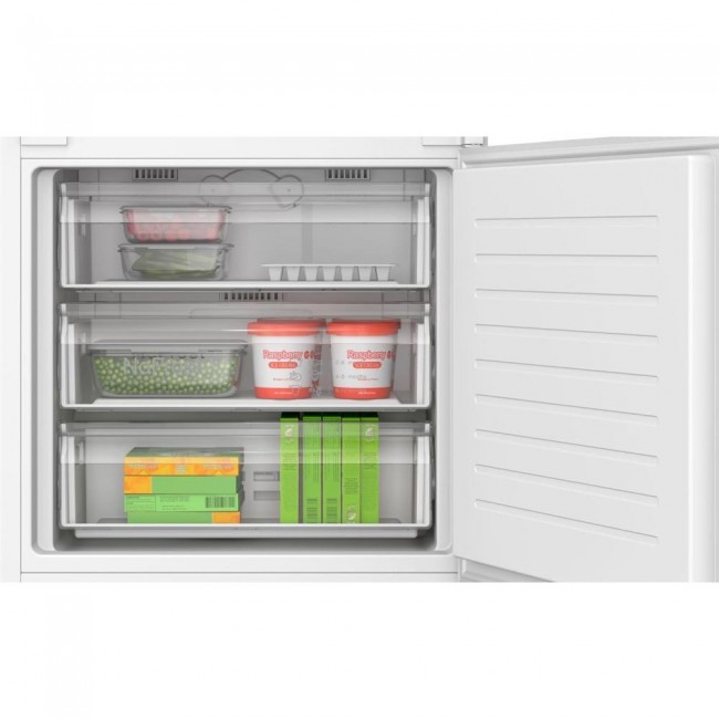 Bosch KBN96NSE0