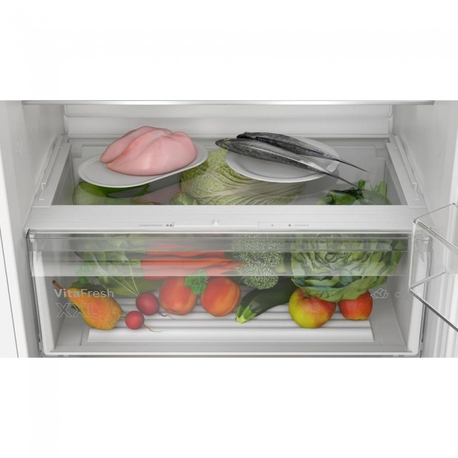 Bosch KBN96NSE0