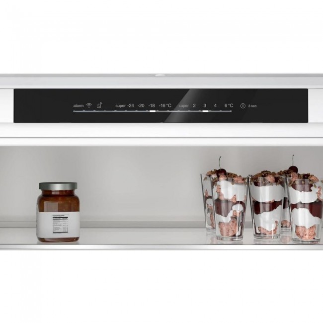 Bosch KBN96NSE0