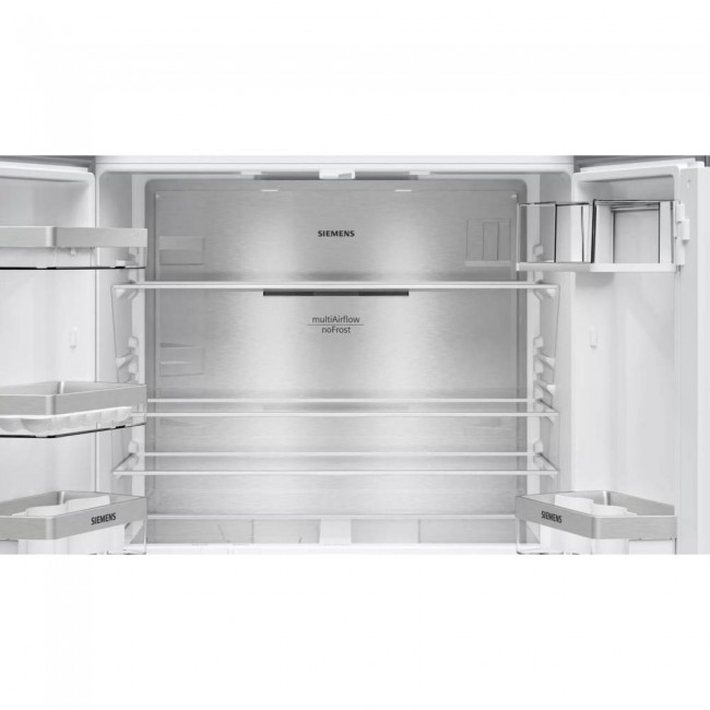 Siemens KF96NAXEA