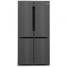Bosch KFN96AXEA