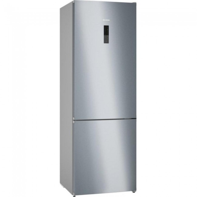 Siemens KG49NXIBF