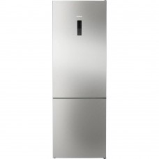 Siemens KG49NXIDF