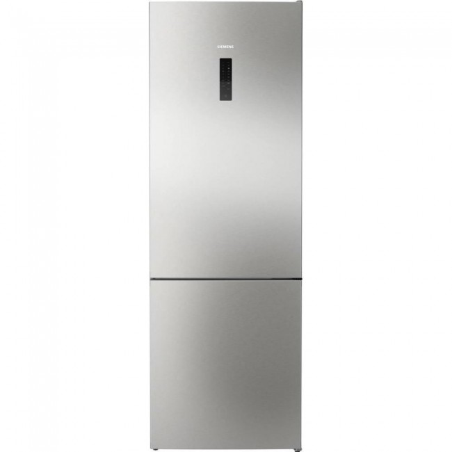 Siemens KG49NXIDF