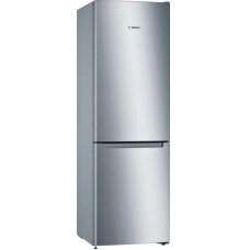 Bosch KGN33NLEB
