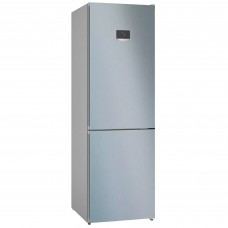 Bosch KGN367LDF