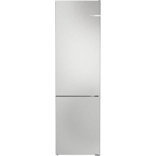Bosch KGN392LCF