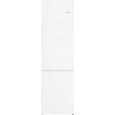 Bosch KGN392WCF