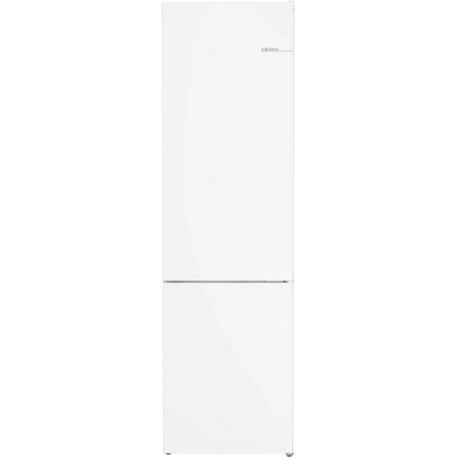 Bosch KGN392WCF