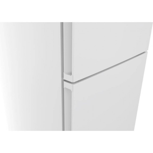 Bosch KGN392WCF