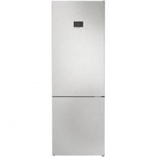 BOSCH KGN497LDF