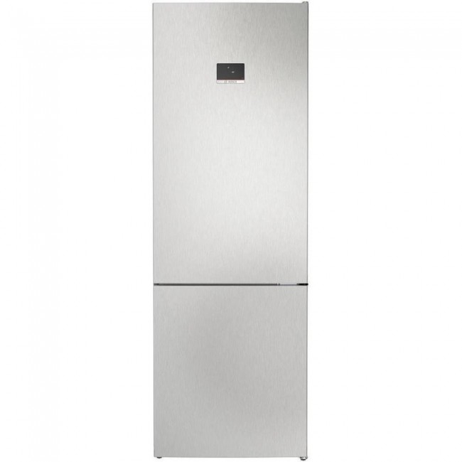BOSCH KGN497LDF