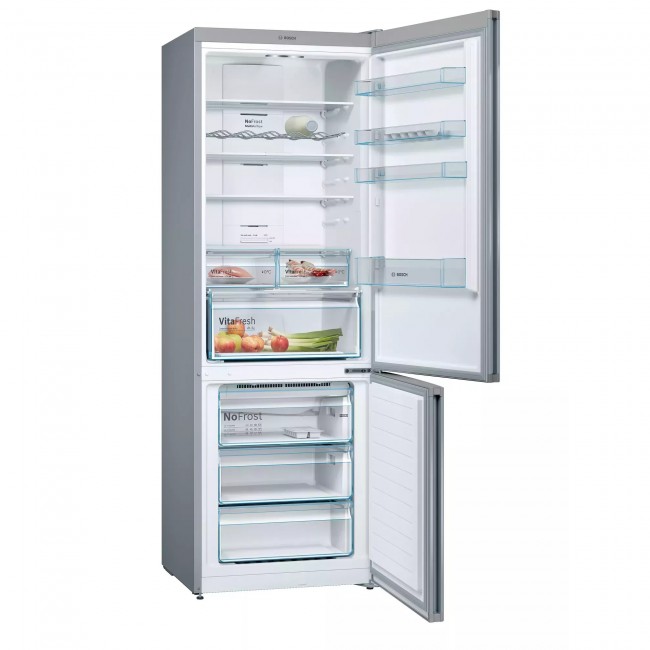 Bosch KGN49XIEA