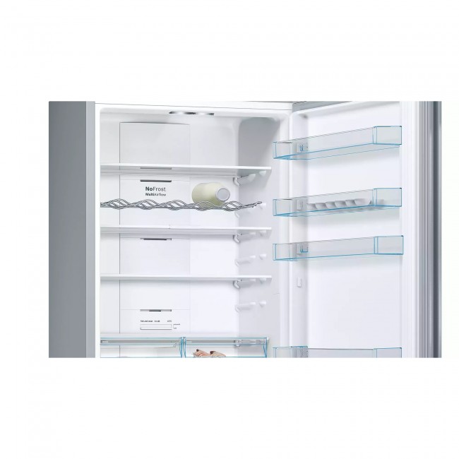 Bosch KGN49XIEA