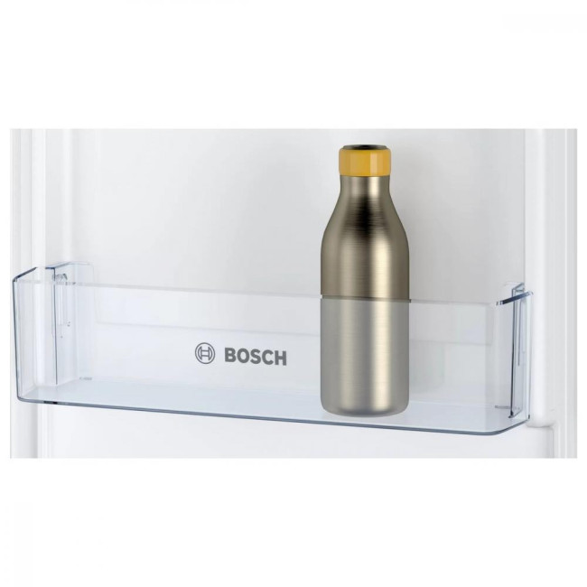 Bosch KIV87NS306