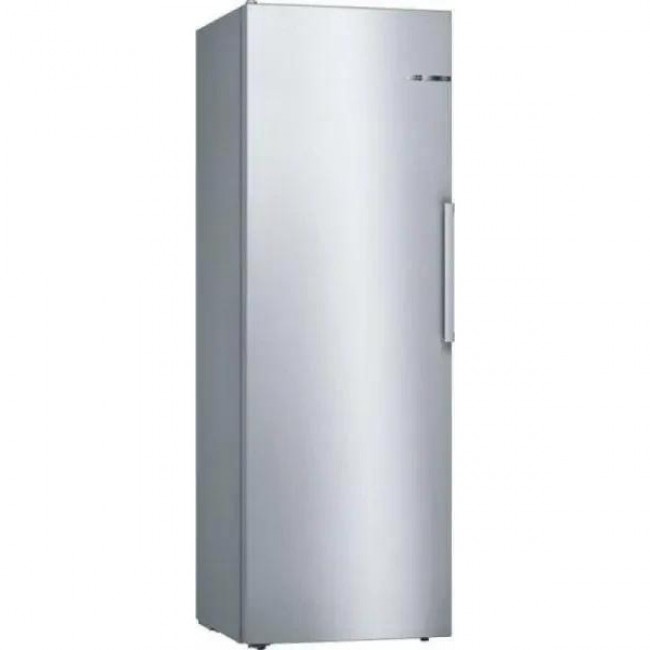 Bosch KSV33VLEP