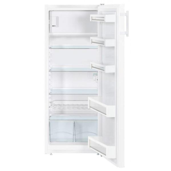 Холодильник с морозильной камерой Liebherr K 2834