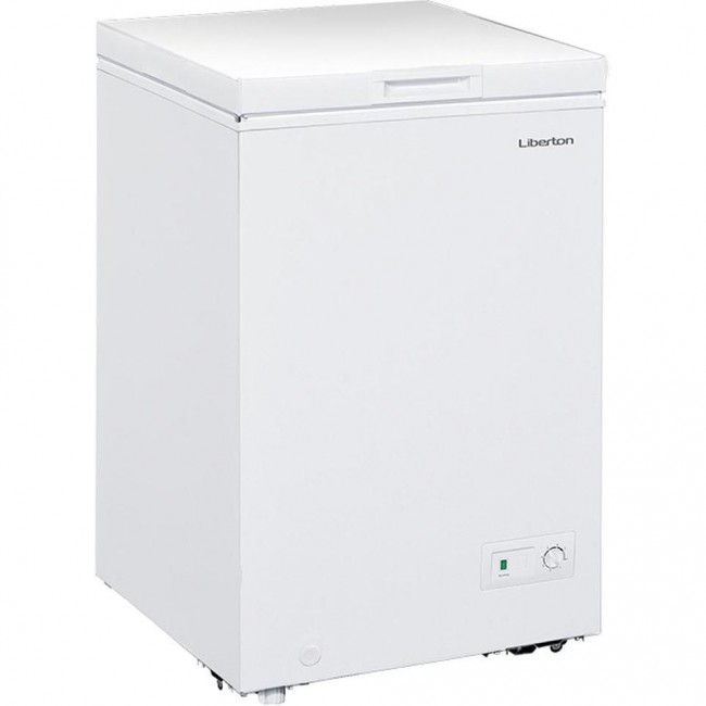 Liberton LCF-100H