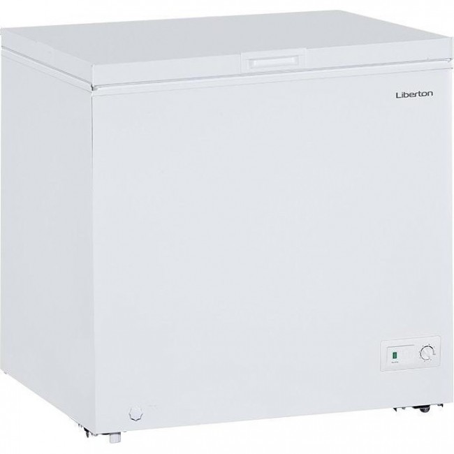 Liberton LCF-200H