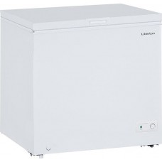 Liberton LCF-250H