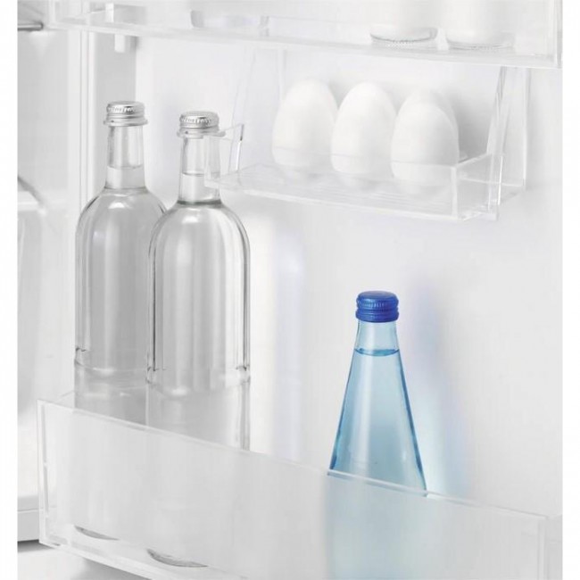 Electrolux LNS6TE19S