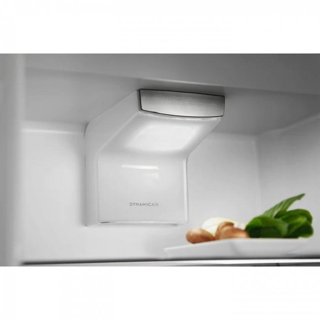 Electrolux LNS6TE19S